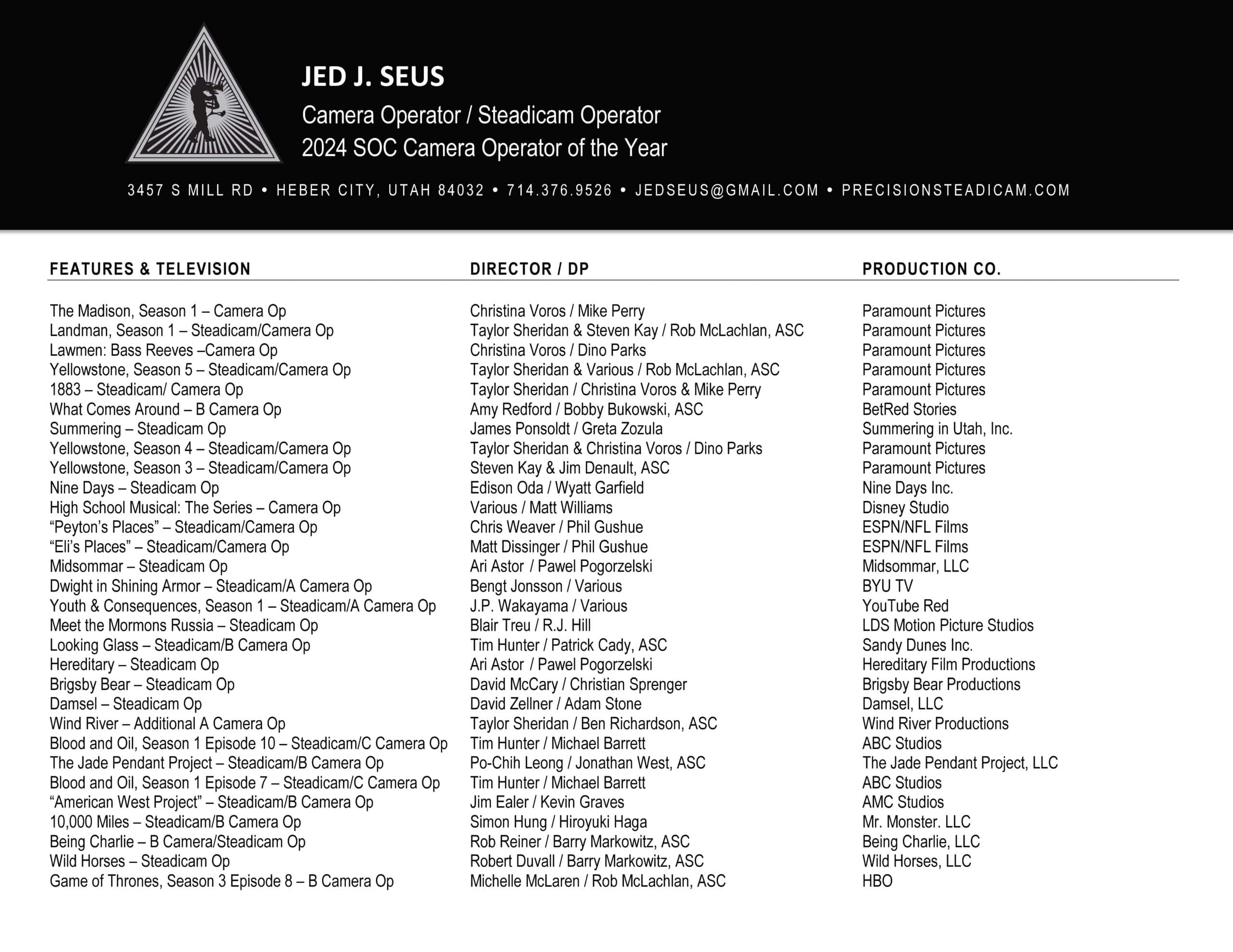 Jed Seus Resume 7.6.25_Page_1