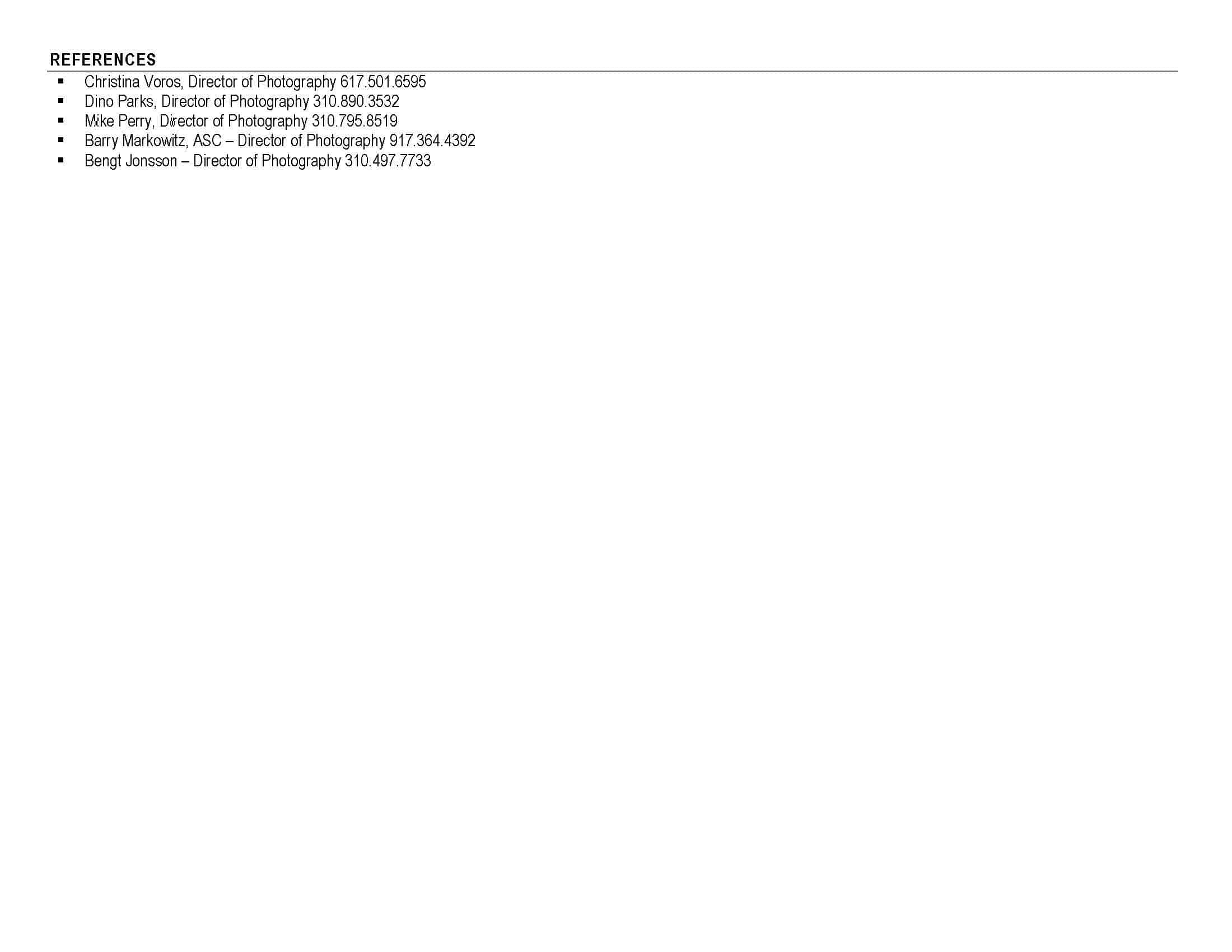 Jed Seus Resume 7.6.25_Page_3
