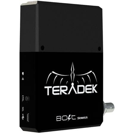 teradek